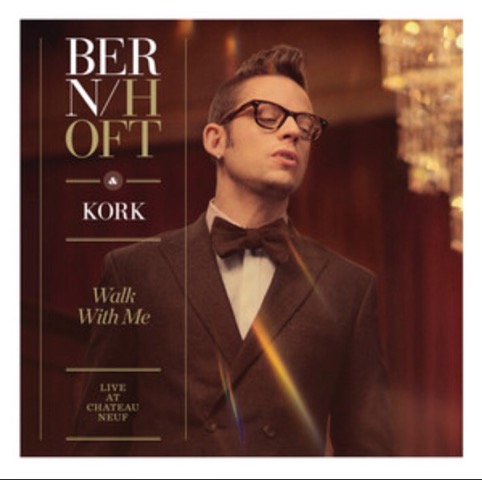 Bernhoft