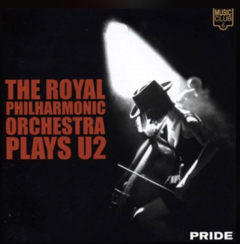 U2