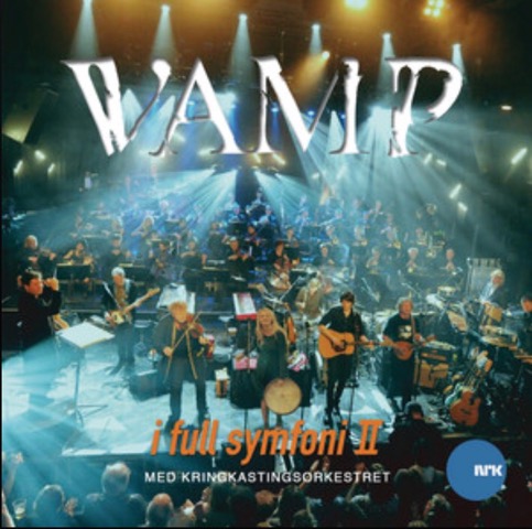 Vamp