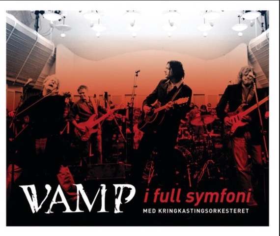 Vamp2